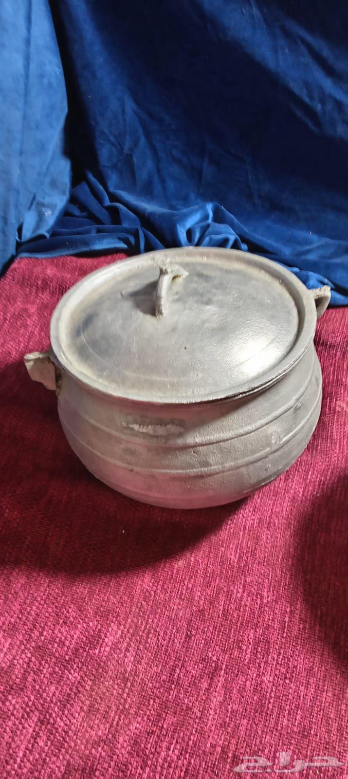 قدور معدن قدييمه64527734084609112