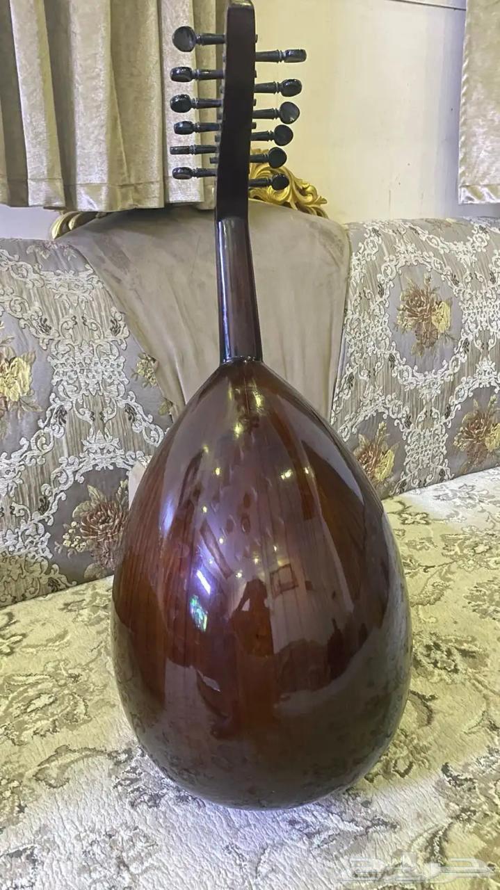 للبيع عود شرقي صناعة يدوية فاخرة64527720198914111