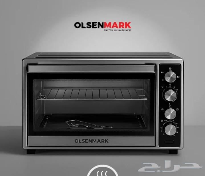 فرن كهربائي وفرامه لحم للبيع64533161947393111