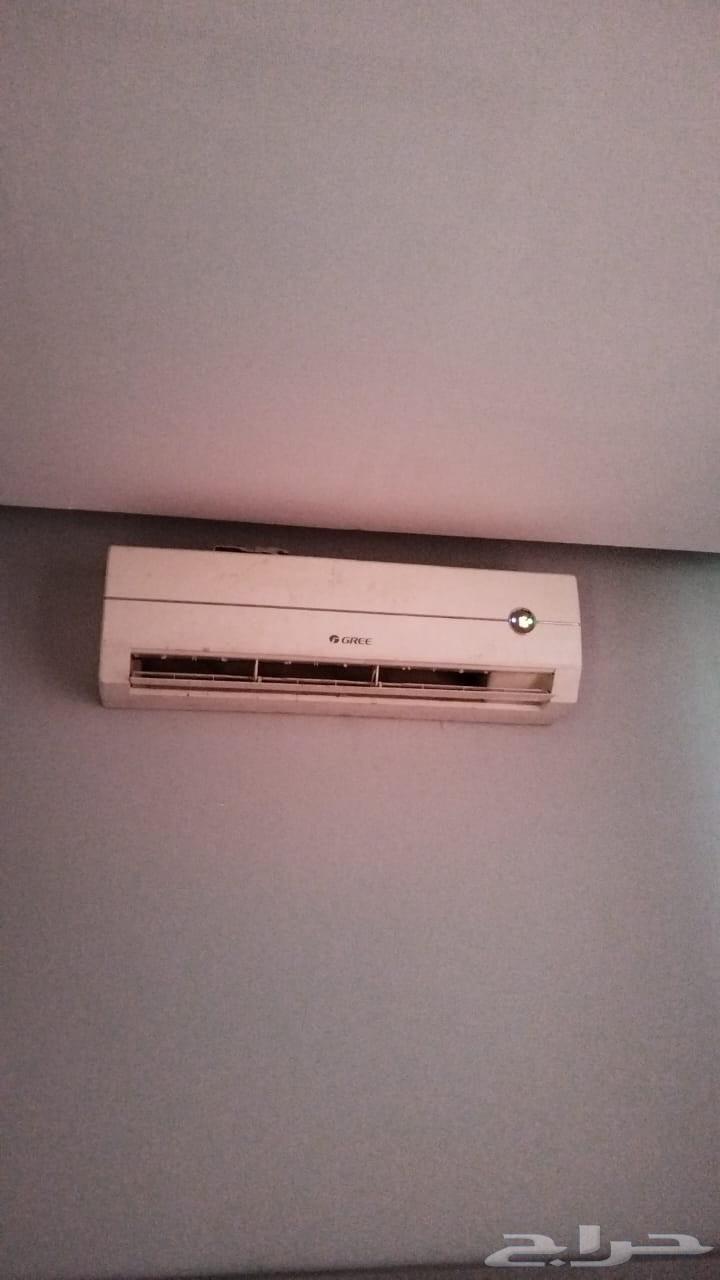 اثاث منزل للبيع64527784579330111