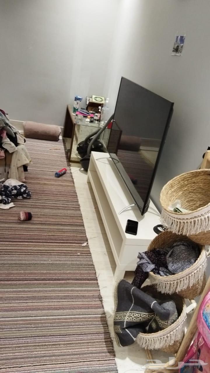 اثاث منزل للبيع64527784579330114