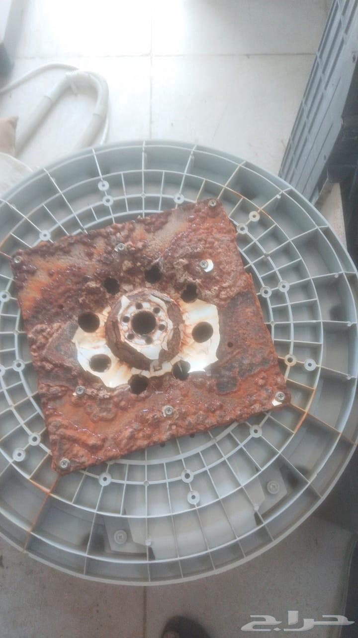 Automatic washing machine for sale64534071190147111