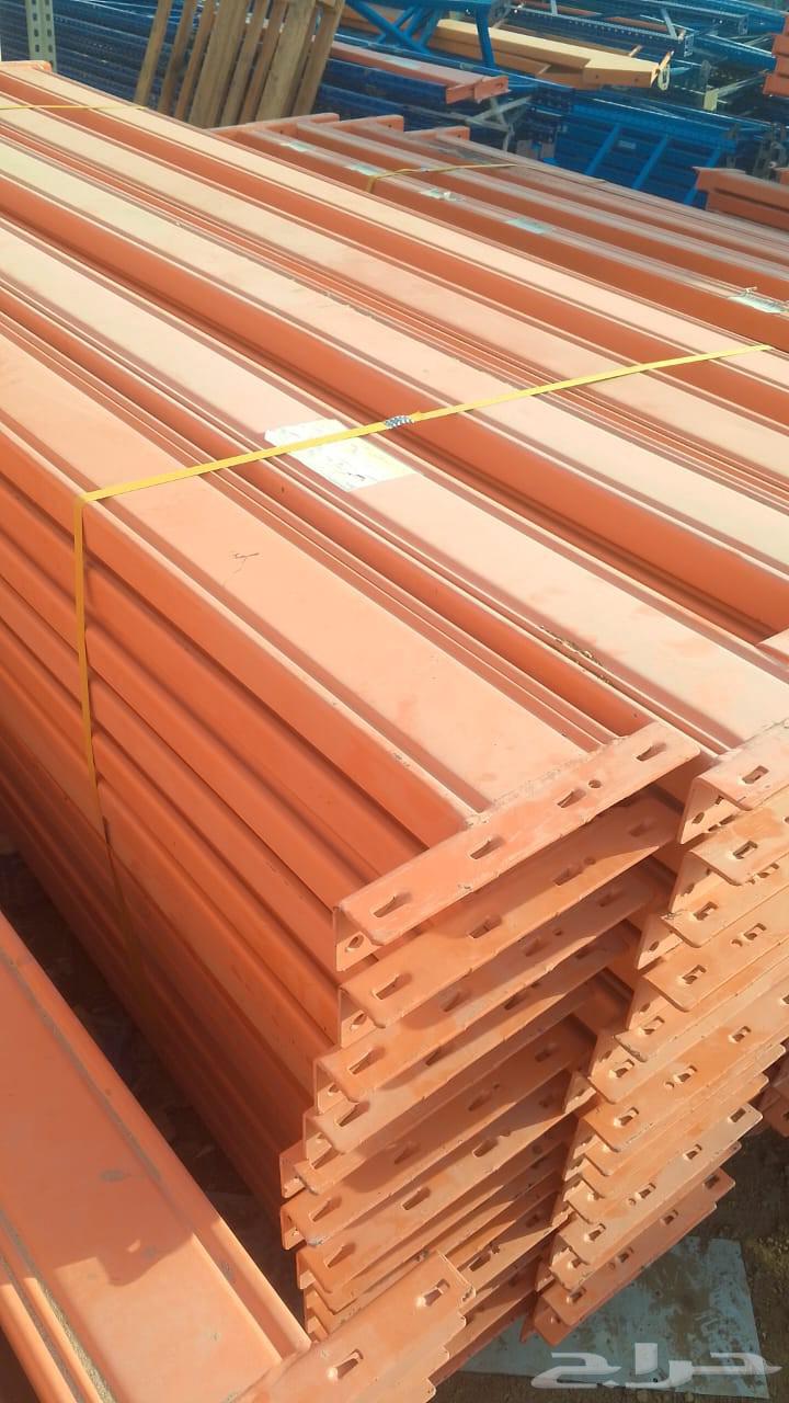 رفوف للبيع64533930387587114