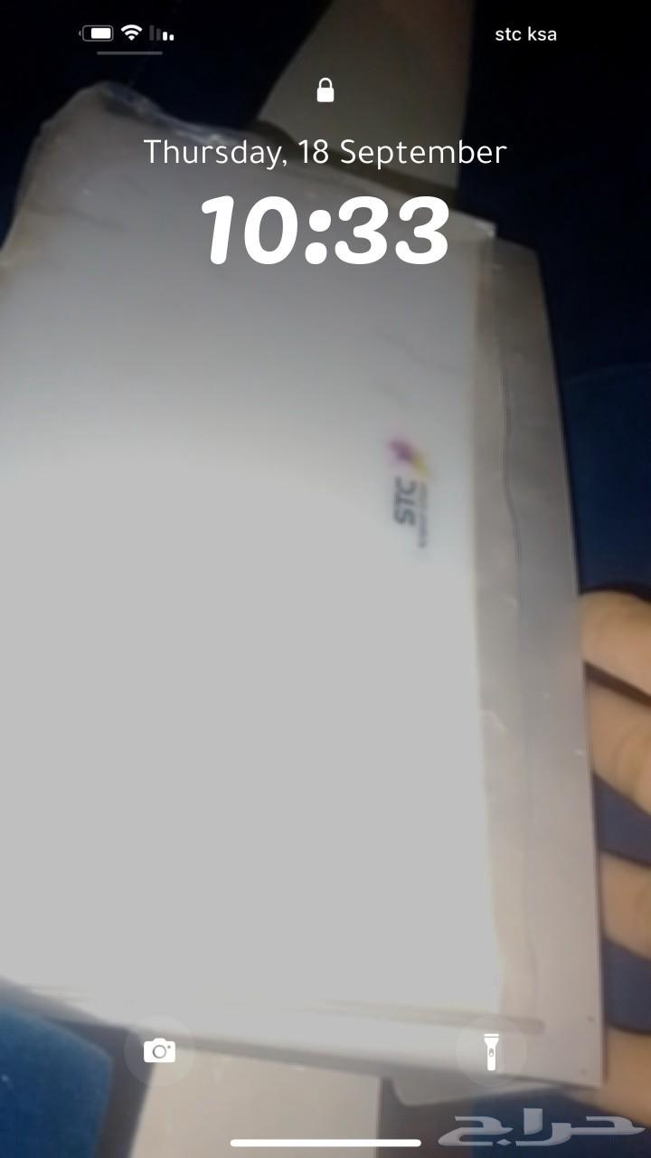 New stc 5G signal booster64529278394755112