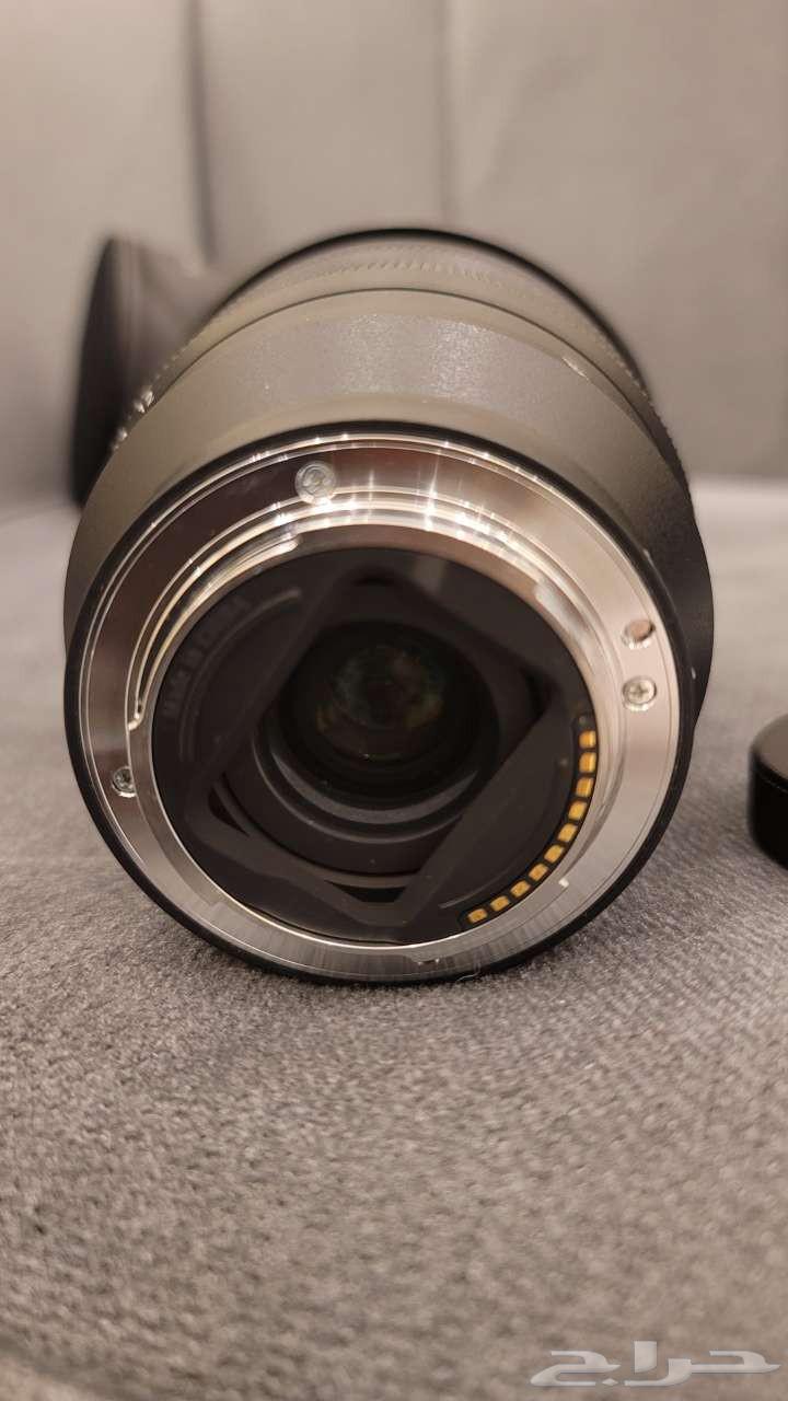 New sister Simple use purchased by 7670 from Amazon site64528168293507114