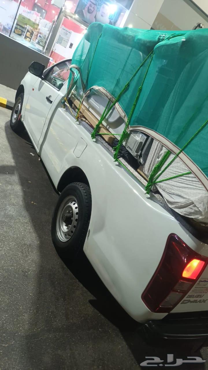 Furniture moving service within and outside Riyadh64435670499842112