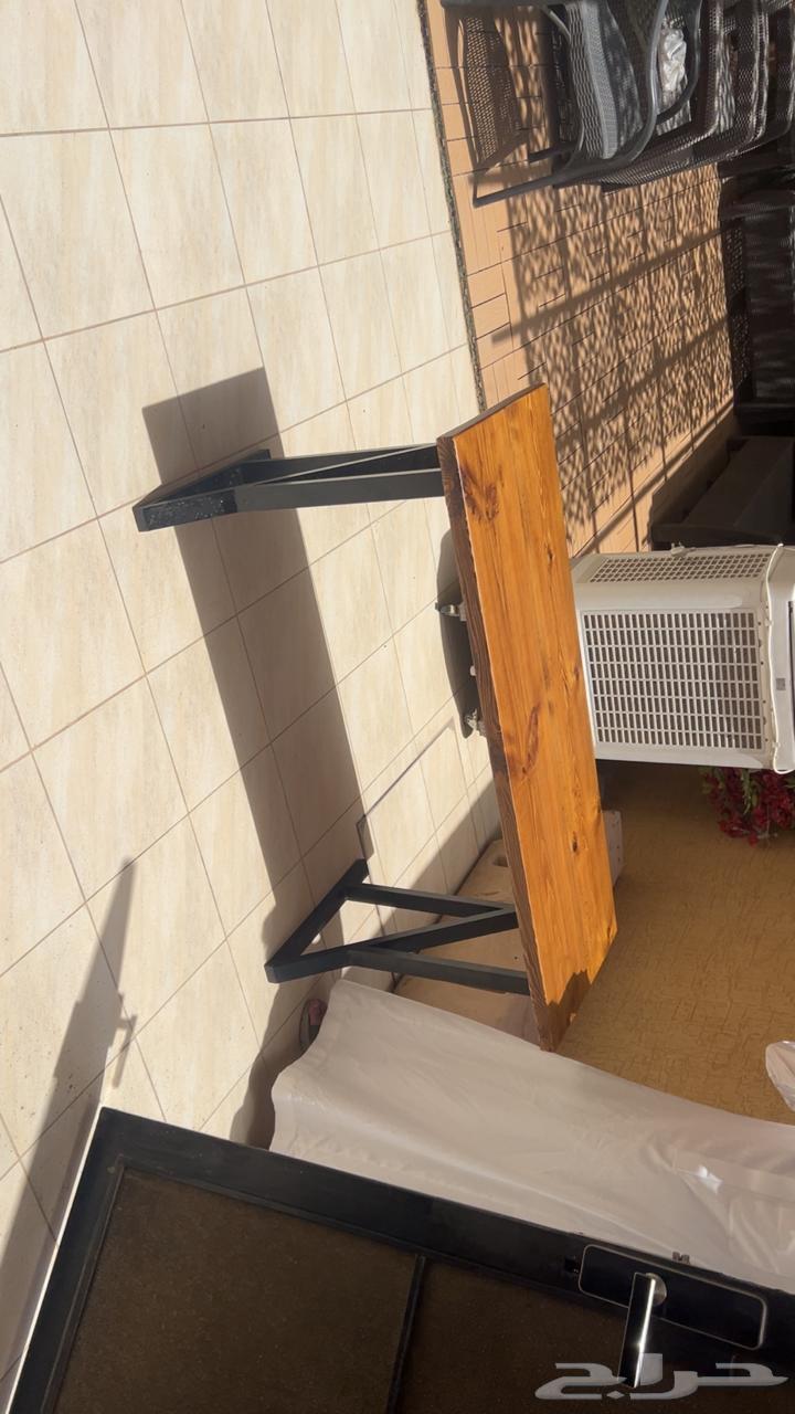 خشب طبيعي64532311670401112