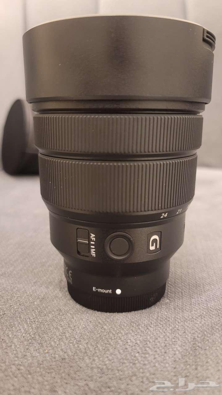 New sister Simple use purchased by 7670 from Amazon site64528168293507113