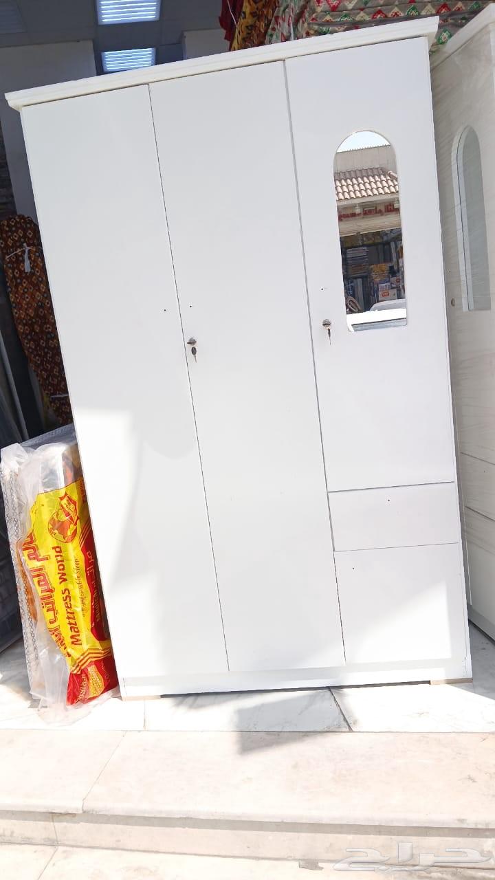 سراير ودواليب مصنع سعر مصنع 164534985490051111