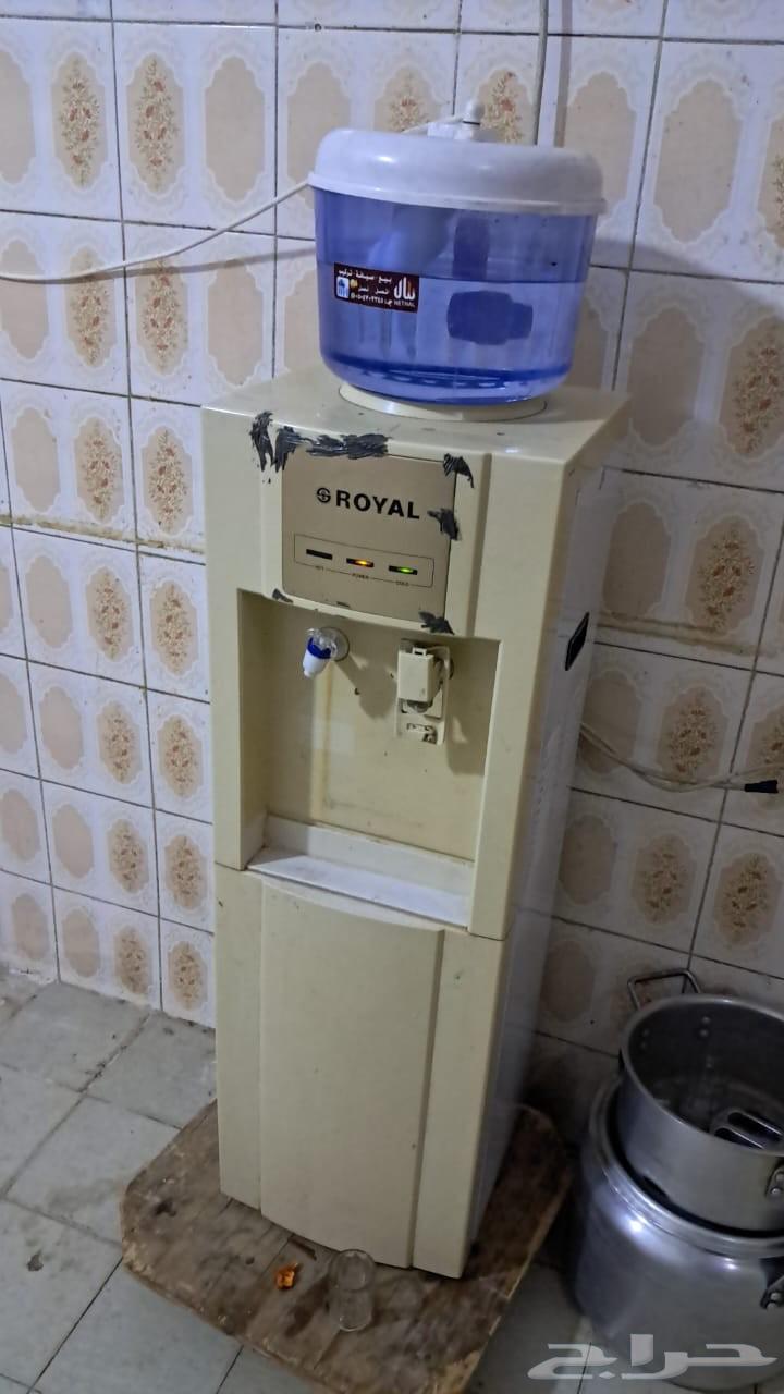 For sale refrigerator, air conditioners, water cooler, washing machine64531011723649112