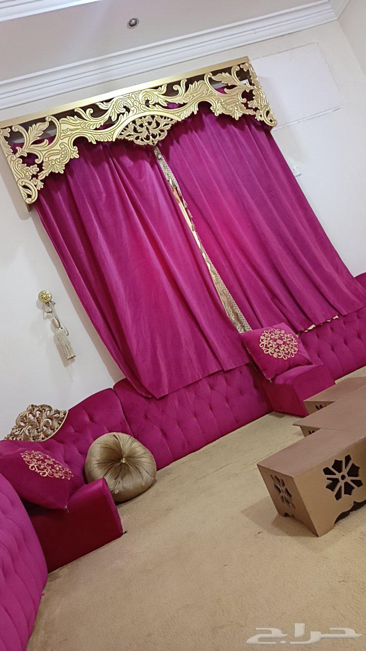 Ground floor for sale, no defects, star with tables without furniture64530036862466110