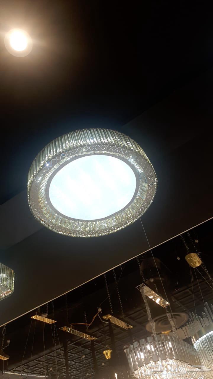 مؤسسة الكشاف للتجارة الكهرباء64412333288962114