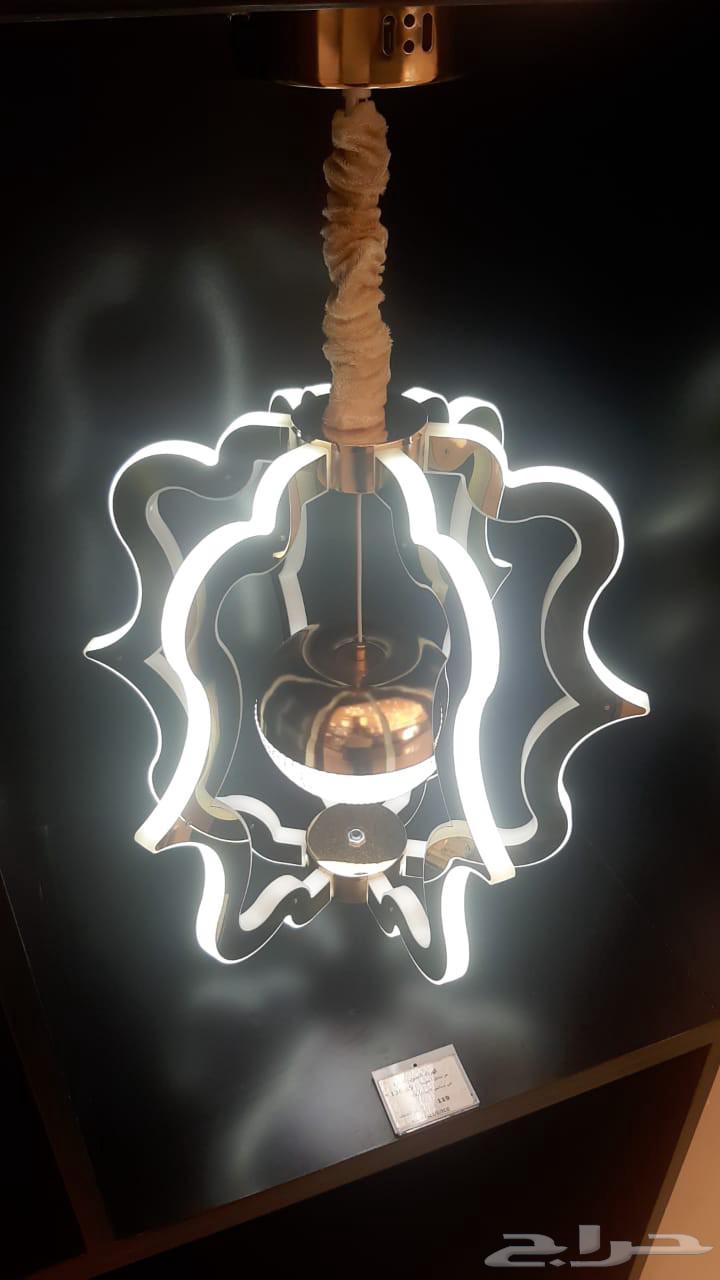 مؤسسة الكشاف للتجارة الكهرباء64412333288962110