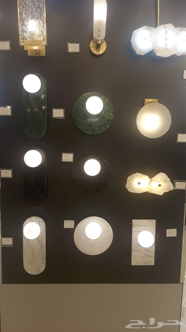 مؤسسة الكشاف للتجارة الكهرباء64412333288962112