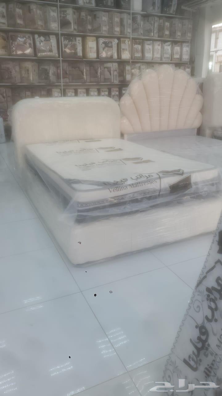 مفروشات فخامه الحرير للمفروشات أبها سووق السوريين64527670053378111