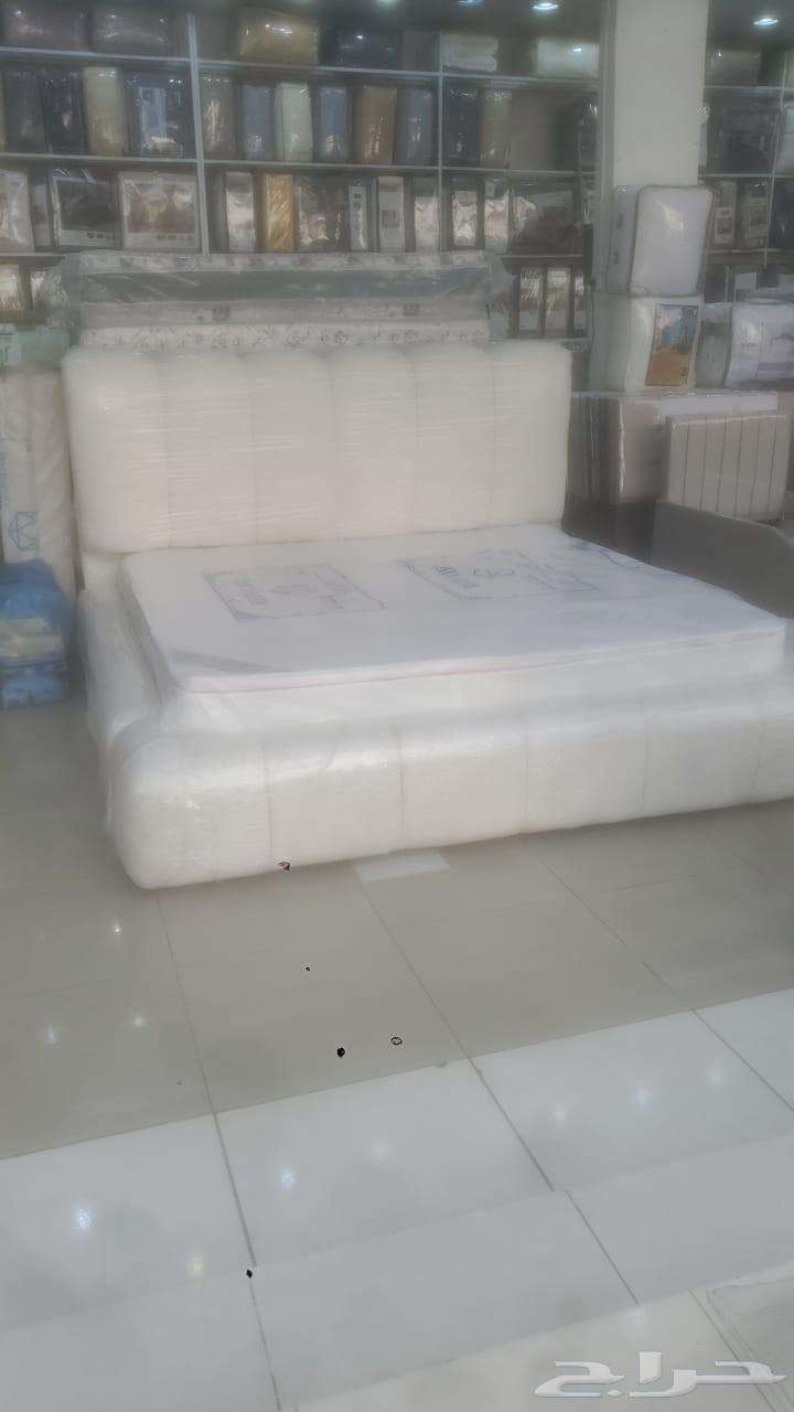 مفروشات فخامه الحرير للمفروشات أبها سووق السوريين64527670053378112