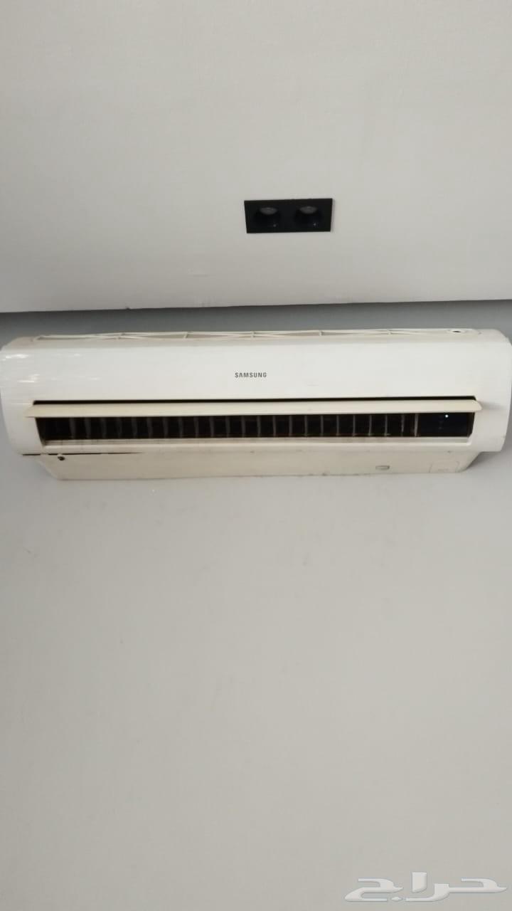 اثاث منزل للبيع64527784579330112