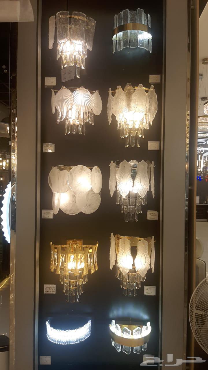 مؤسسة الكشاف للتجارة الكهرباء64412333288962113