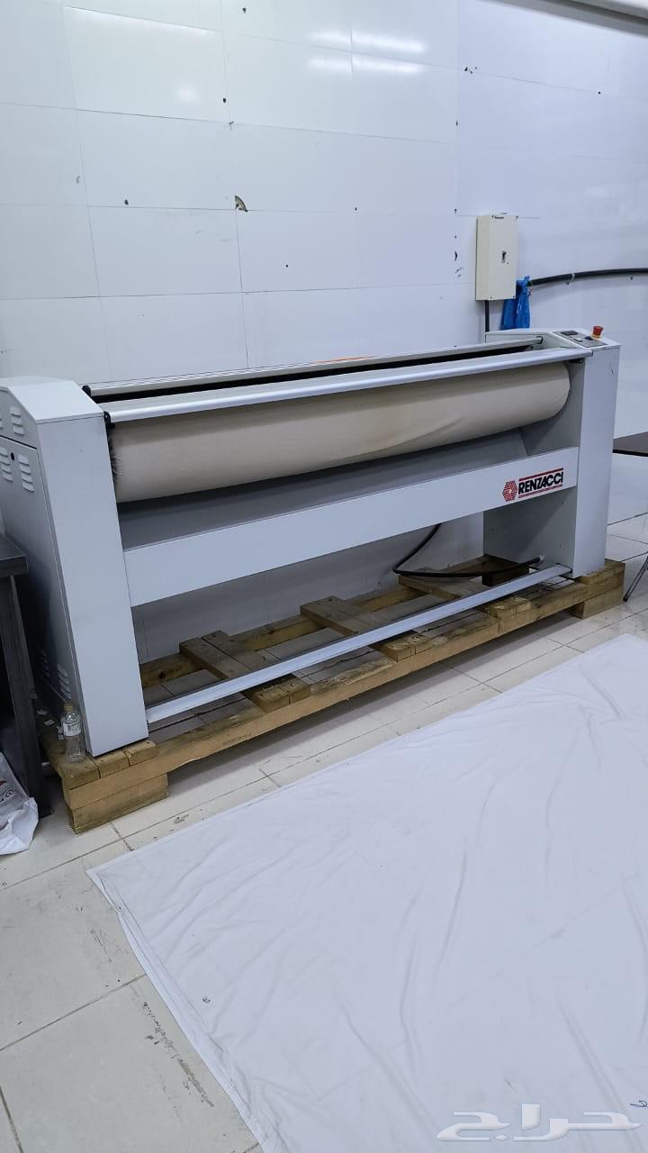 For sale at the highest price64527705788034110