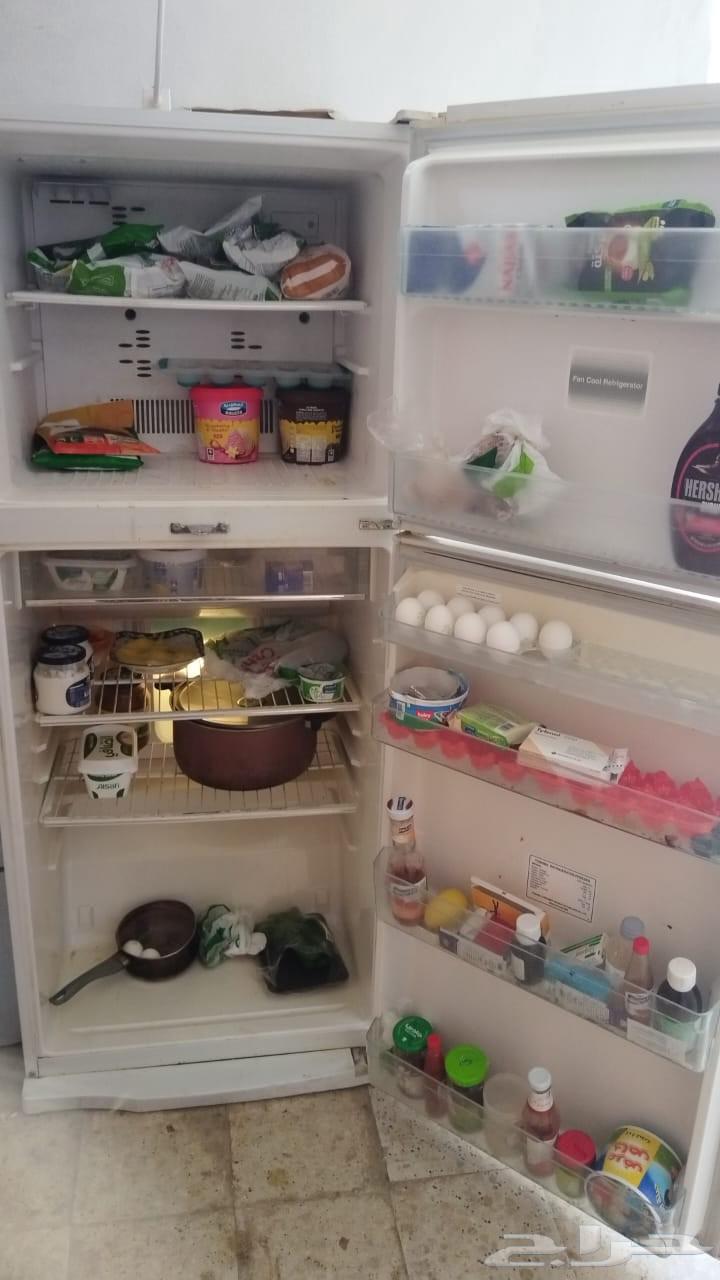 اثاث منزل للبيع64527784579330113