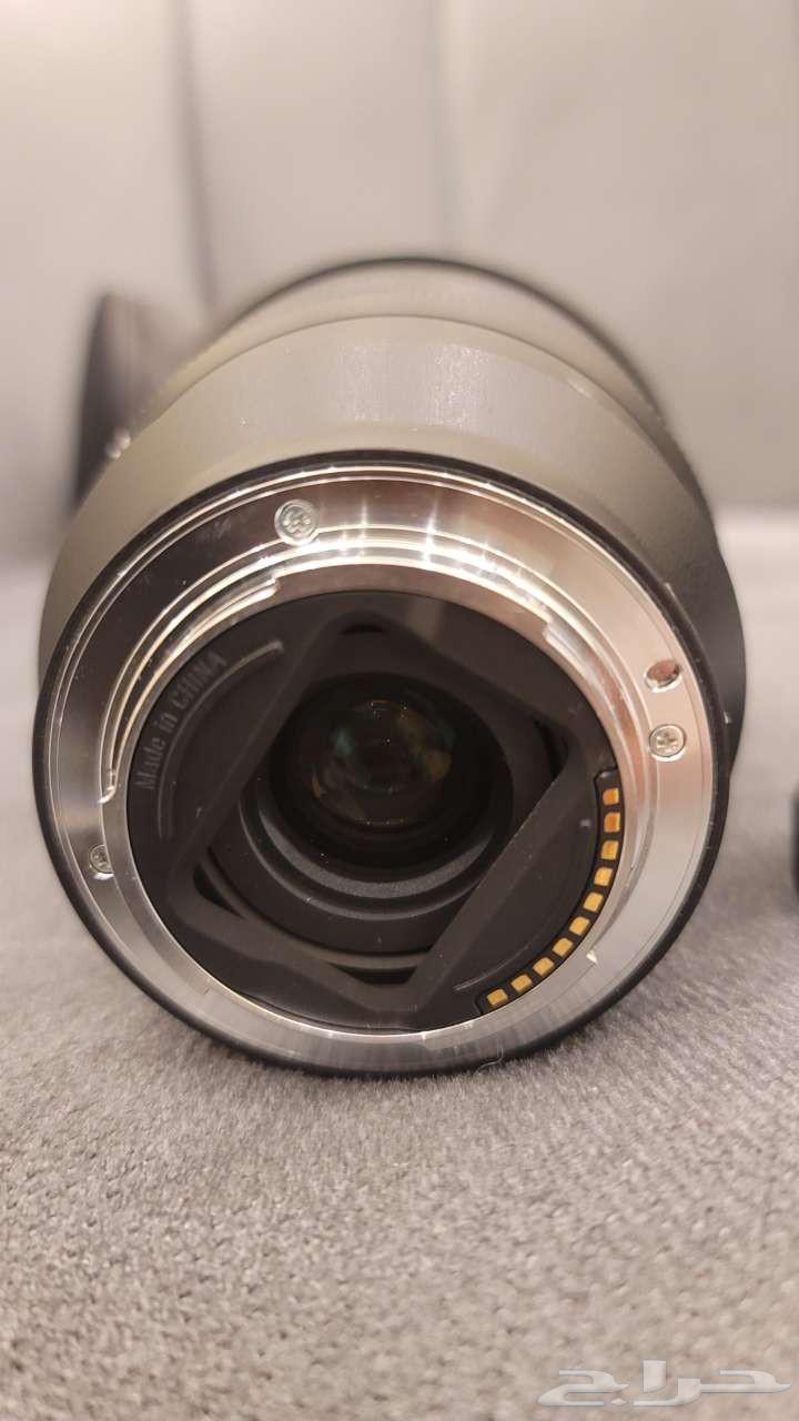 New sister Simple use purchased by 7670 from Amazon site64528168293507110