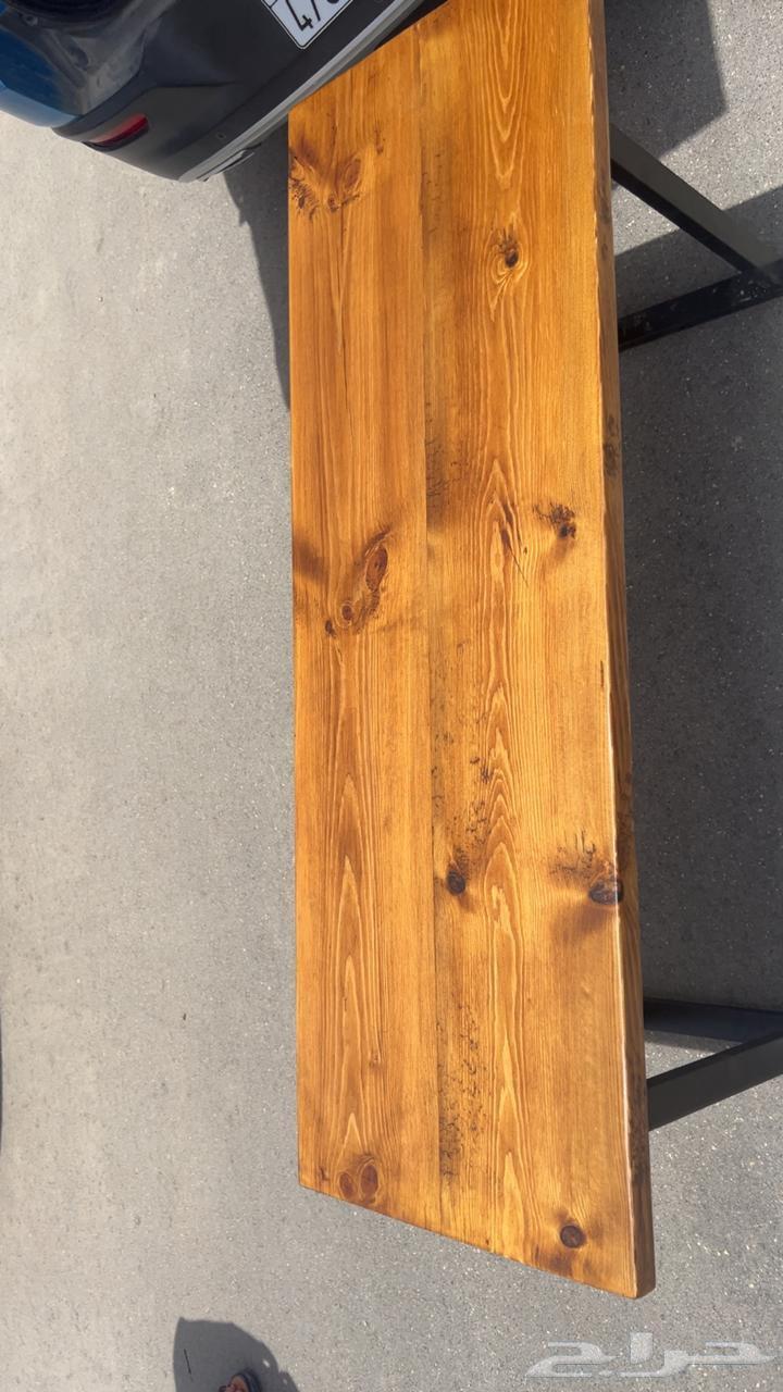 خشب طبيعي64532311670401110