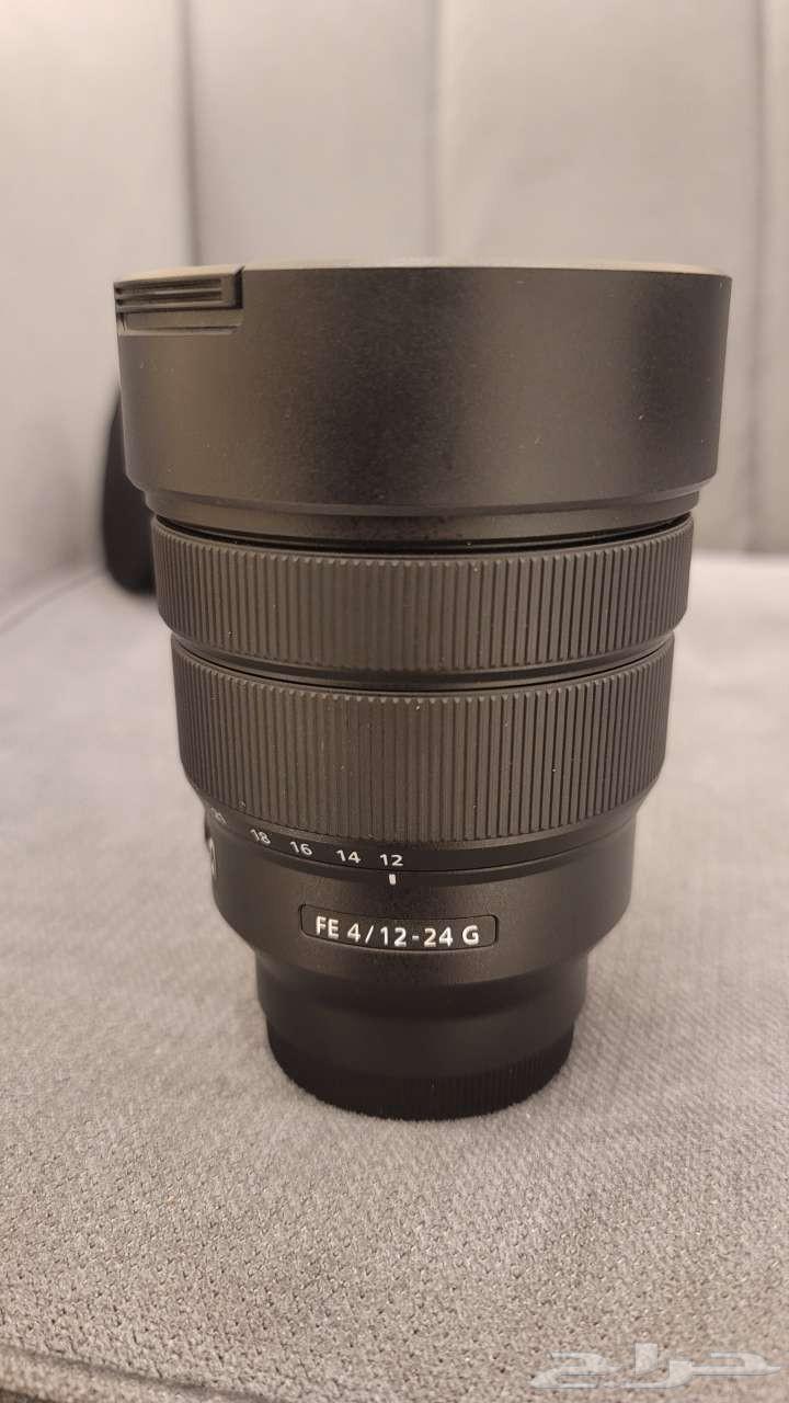 New sister Simple use purchased by 7670 from Amazon site64528168293507111