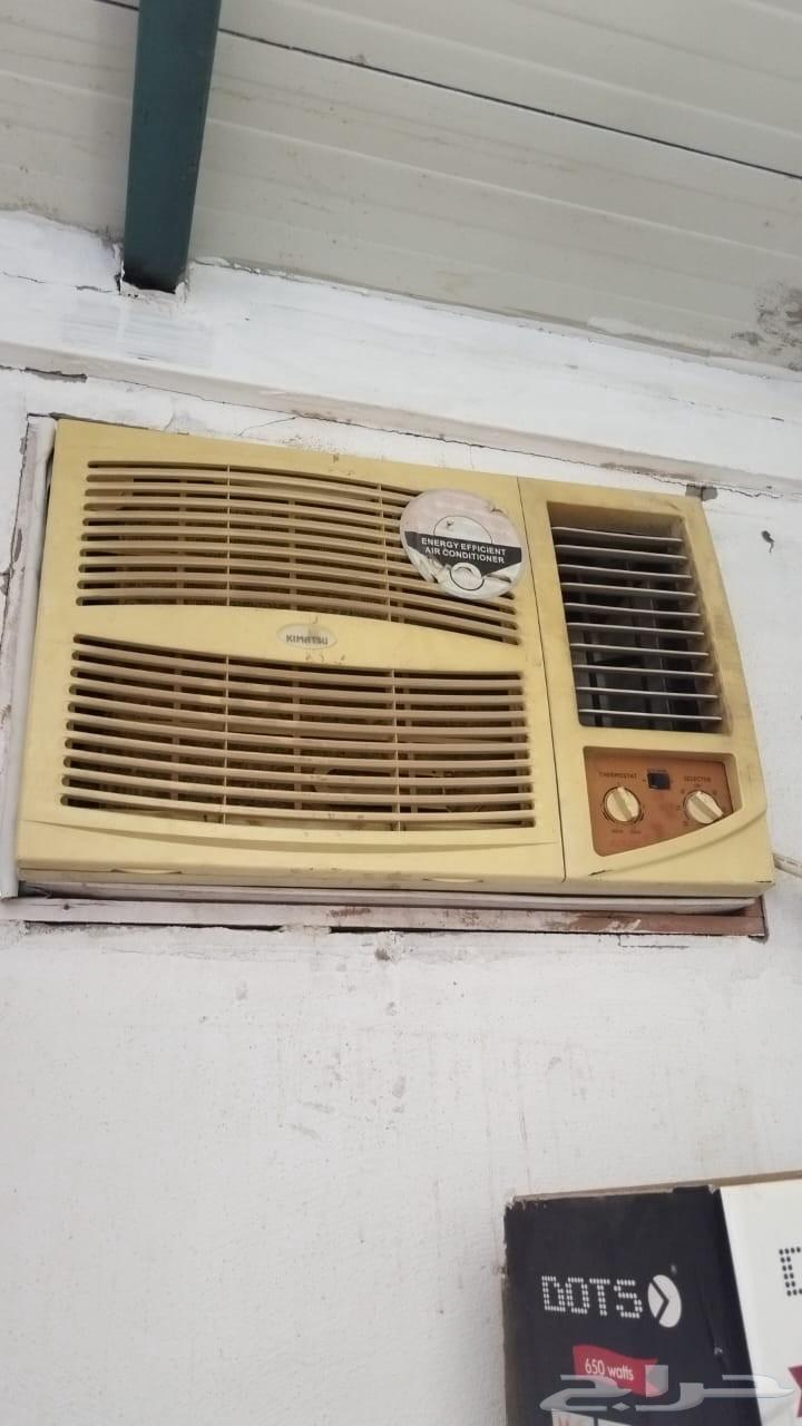 اثاث منزل للبيع64527784579330110