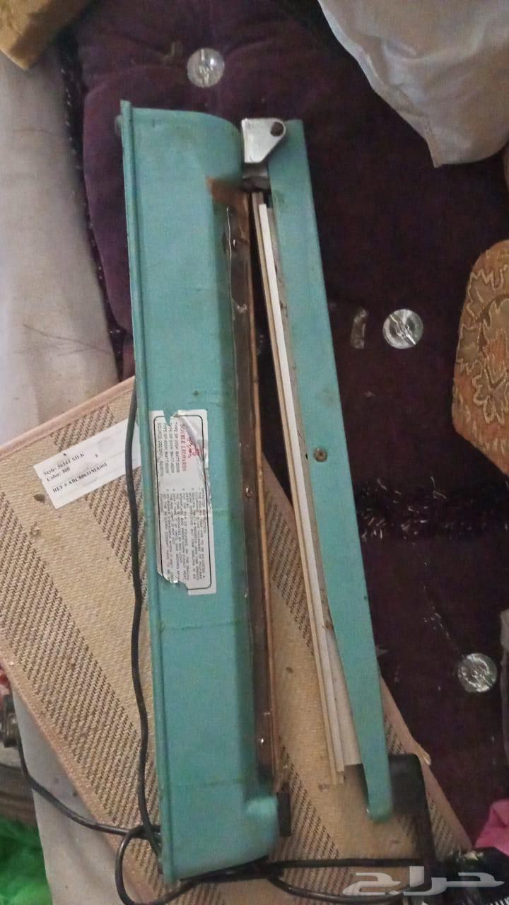 Thermal Packaging Device64527544796673114