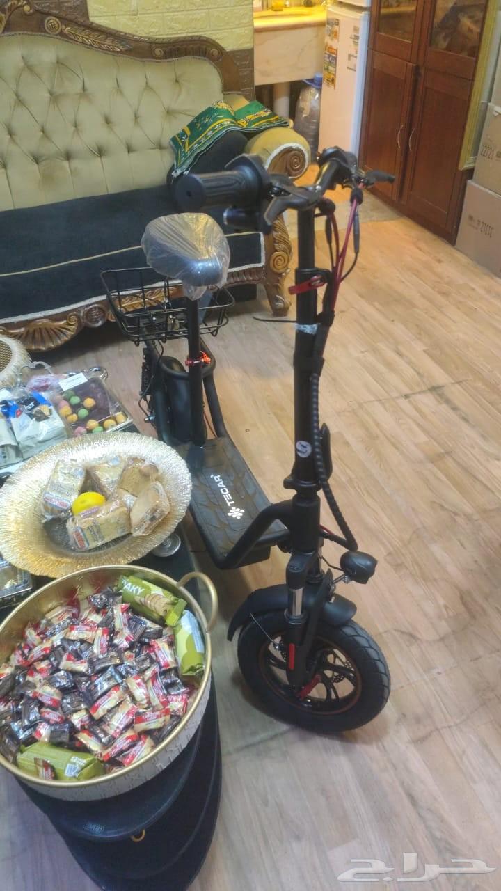 تي كار معاه كل ملحقاته استخدام 5 مرات ومعاه فاتوره وضمان سنه64534155968387110