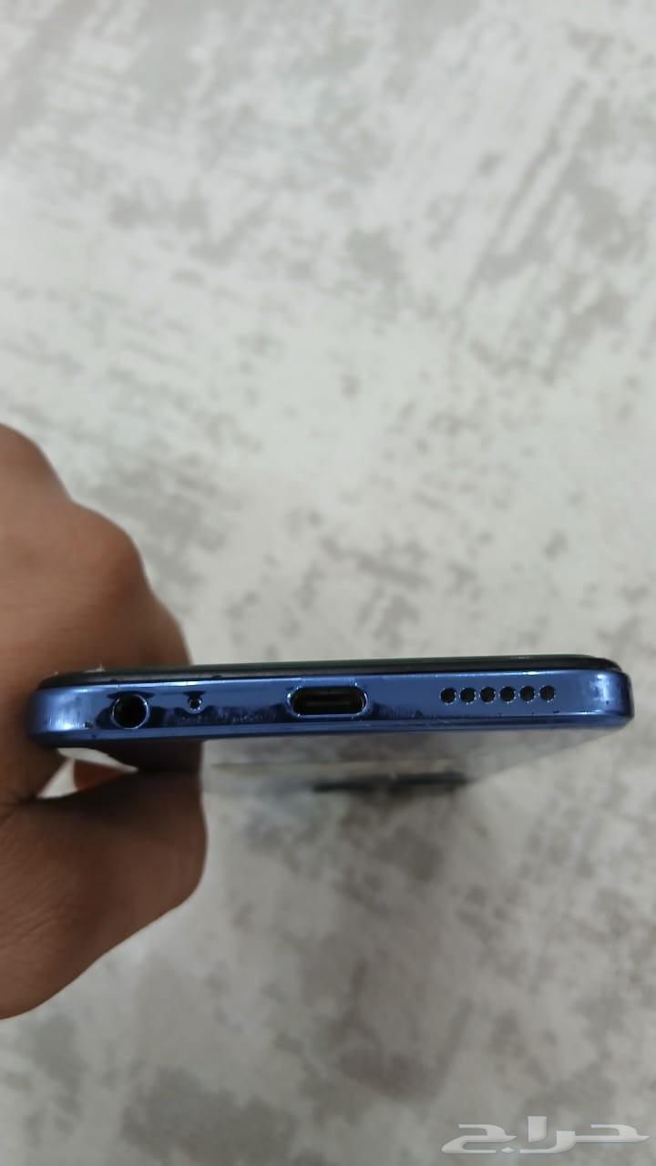 جوال تكنوTecno للبيع64531379156225114