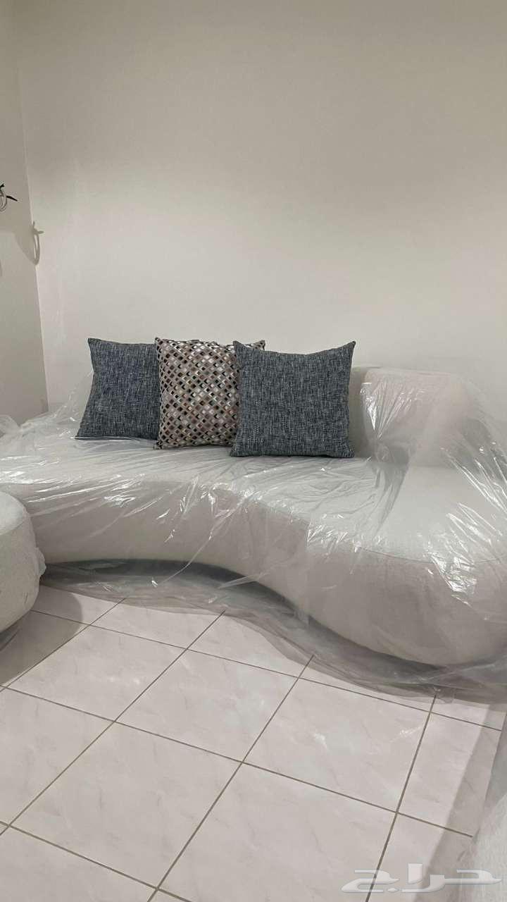 جديدة تماما كنب مودرن64534957274499112