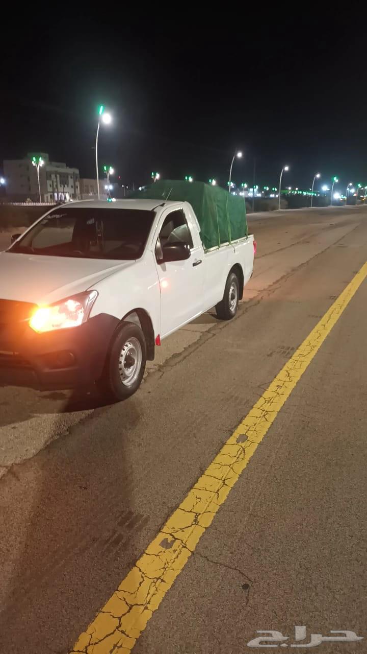 Furniture moving service within and outside Riyadh64435670499842110