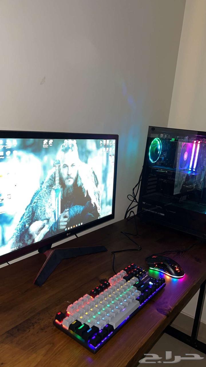 خشب طبيعي64532311670401111