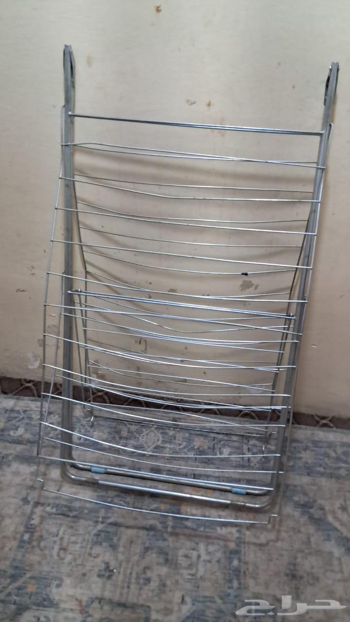 For sale refrigerator, air conditioners, water cooler, washing machine64531011723649114