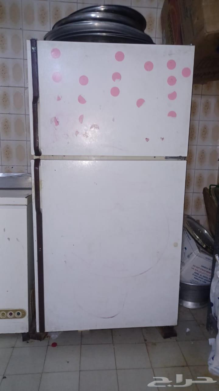 For sale refrigerator, air conditioners, water cooler, washing machine64531011723649113