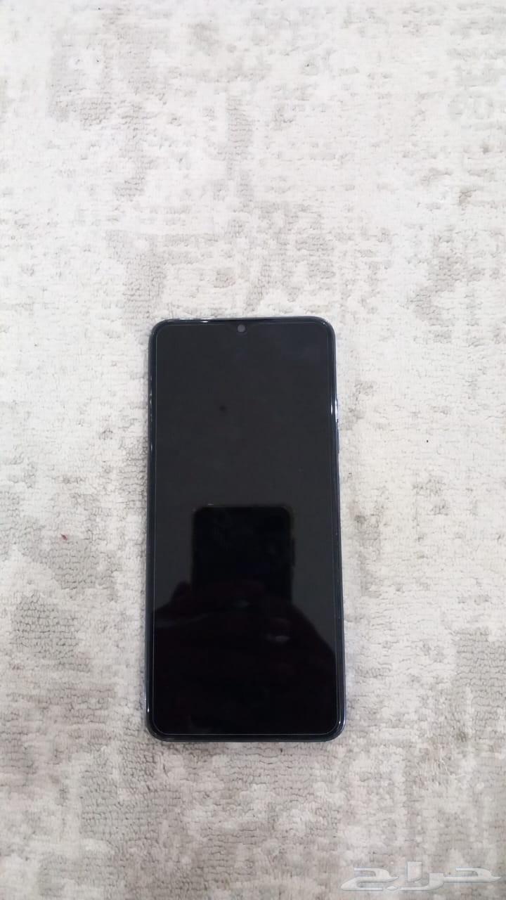 جوال تكنوTecno للبيع64531379156225110