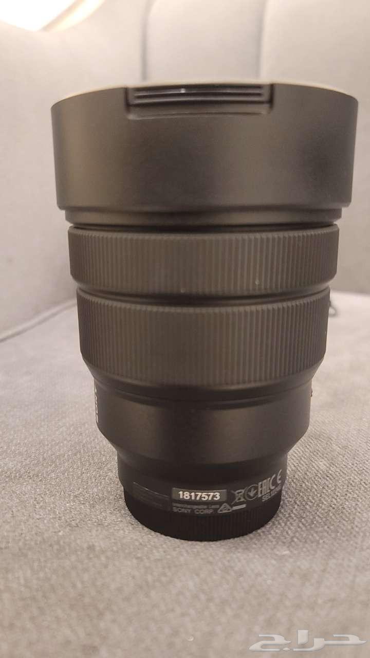 New sister Simple use purchased by 7670 from Amazon site64528168293507112