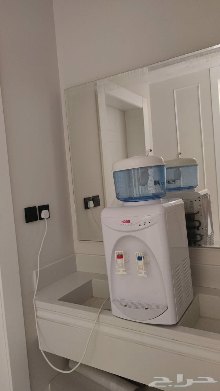 اثاث بيت كامل للبيع عفش بيت منزل كامل64532057172226112