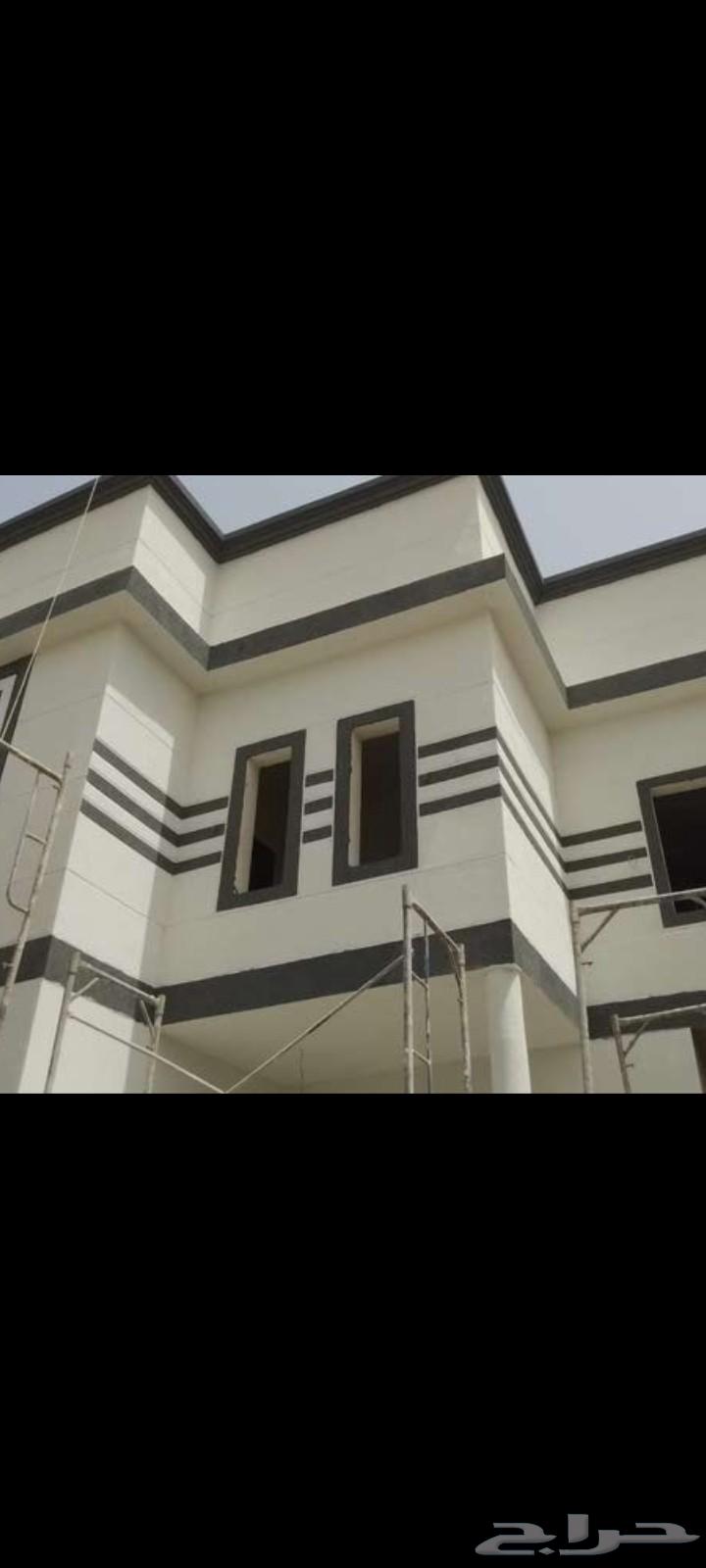 معلم جرافيت  كسر رخام اسباني ووطني64403999988737112