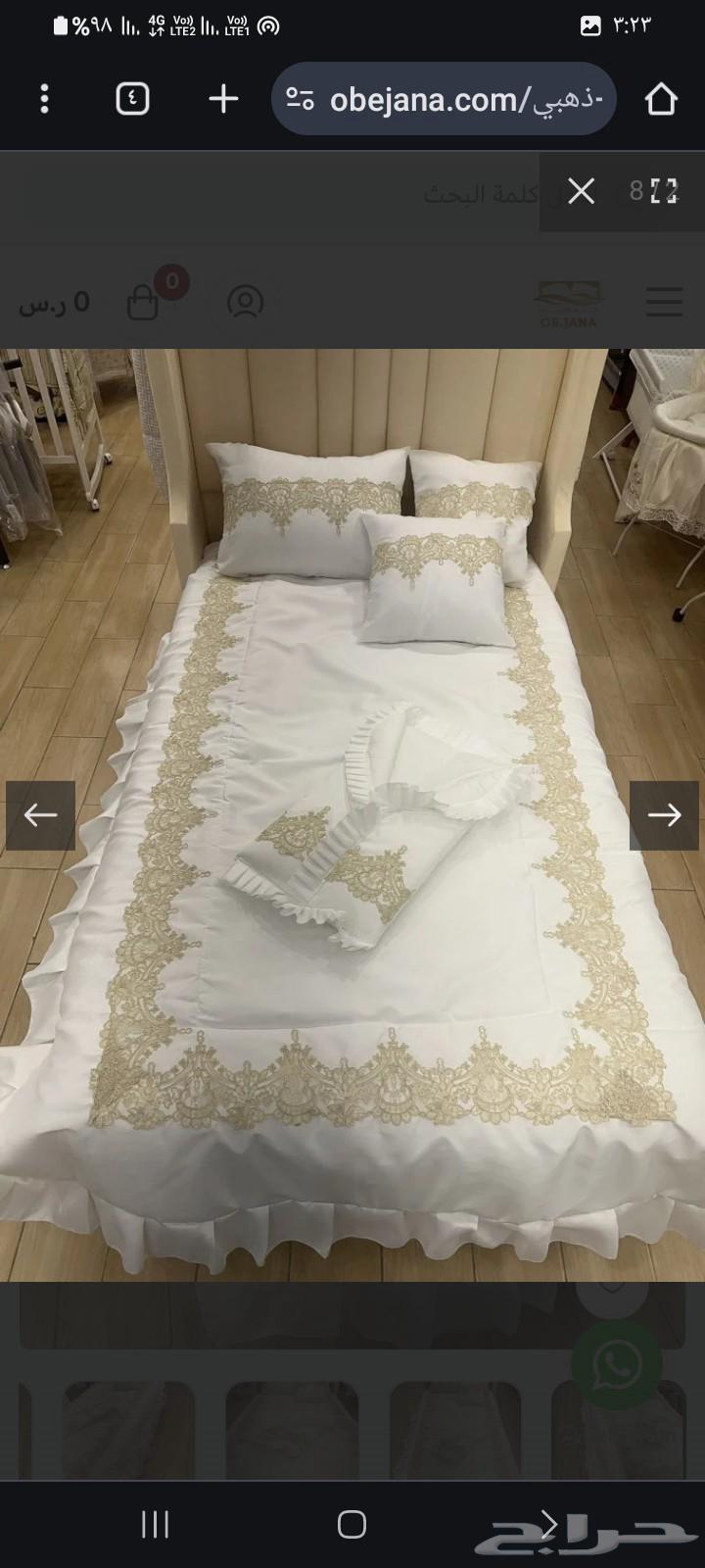 New 300-thread-count down comforter64530064830339110