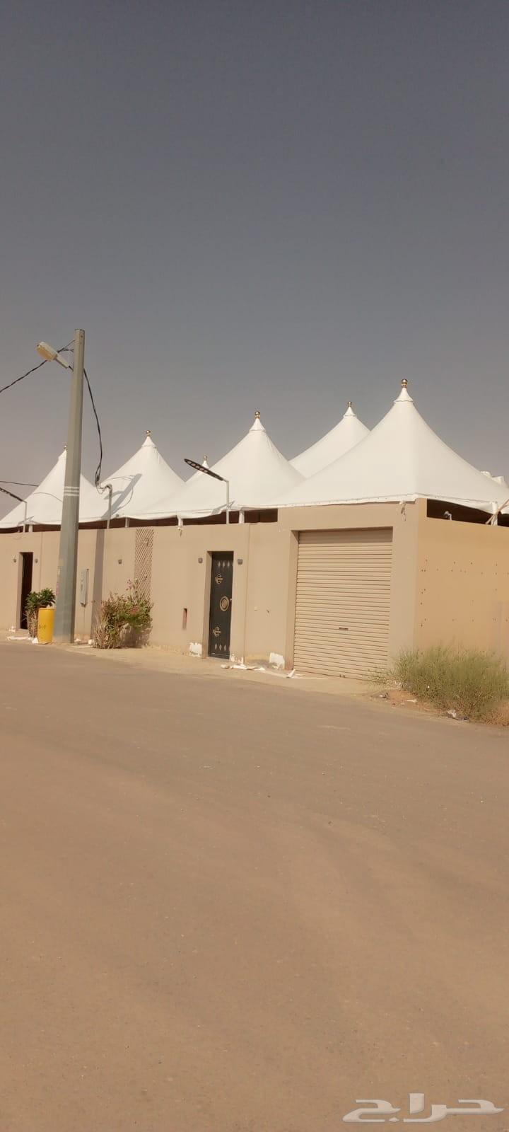 Metal Shading Workshop64390347265665113