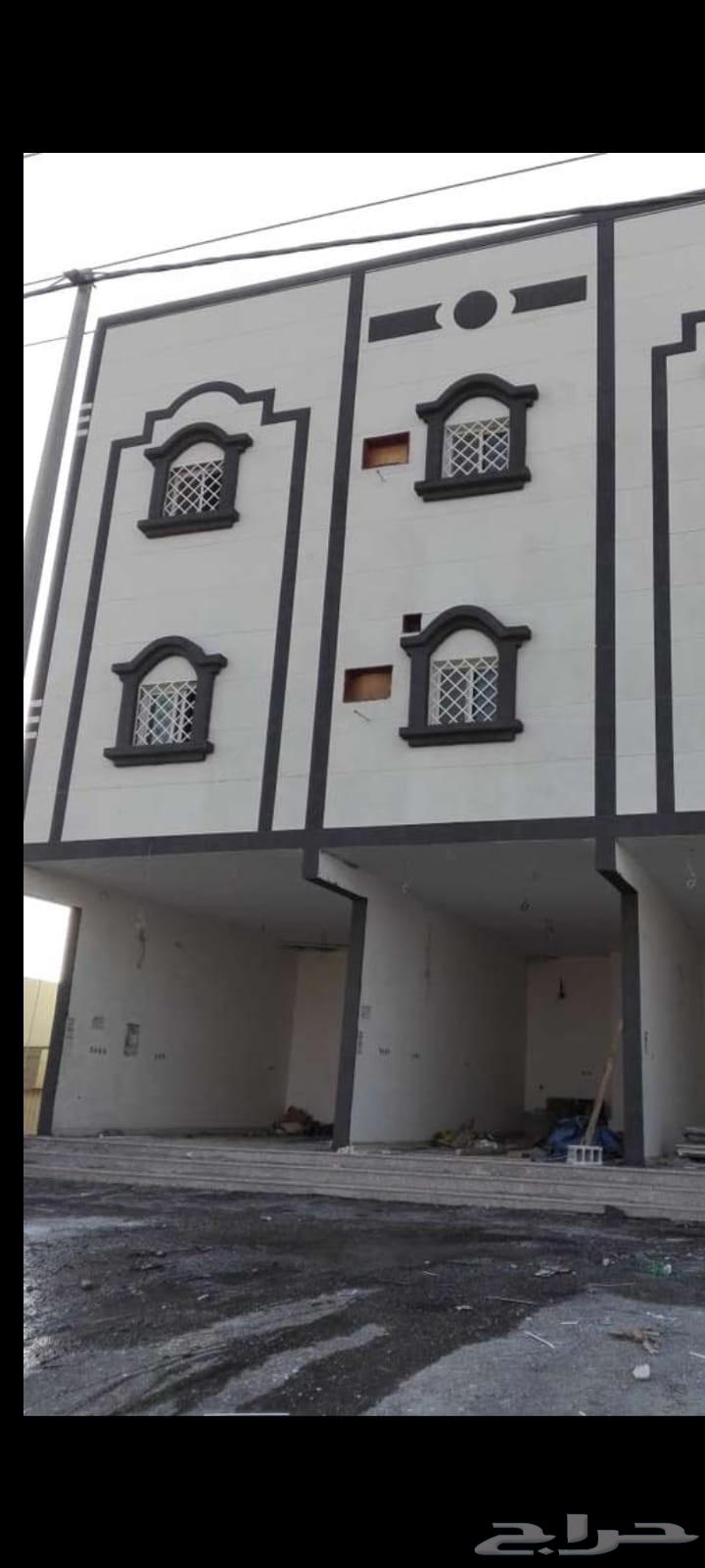 معلم جرافيت  كسر رخام اسباني ووطني64403999988737114