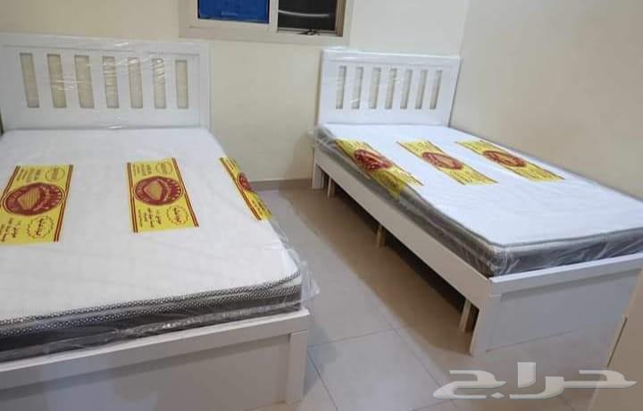 مراتب طبية وسست جميع انواع المقاسات شامل التوصيل برياض64534408358787113