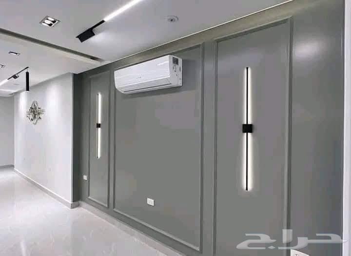 معلم دهانات الرياض بويات الرياض64214576557441113