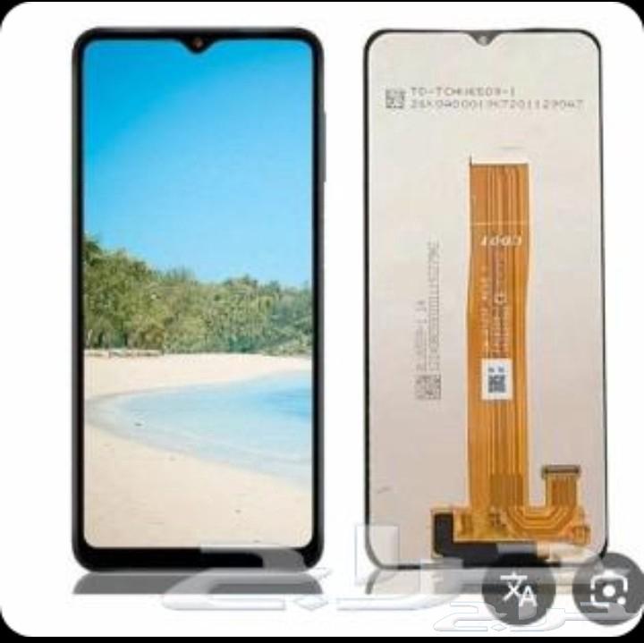 Replace all mobile phone screens and spare parts64531068166273110