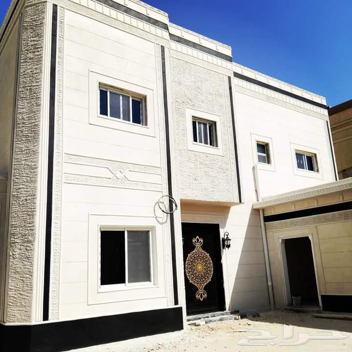 لياسه ملونه وديكورات خارجيه64532593467907112