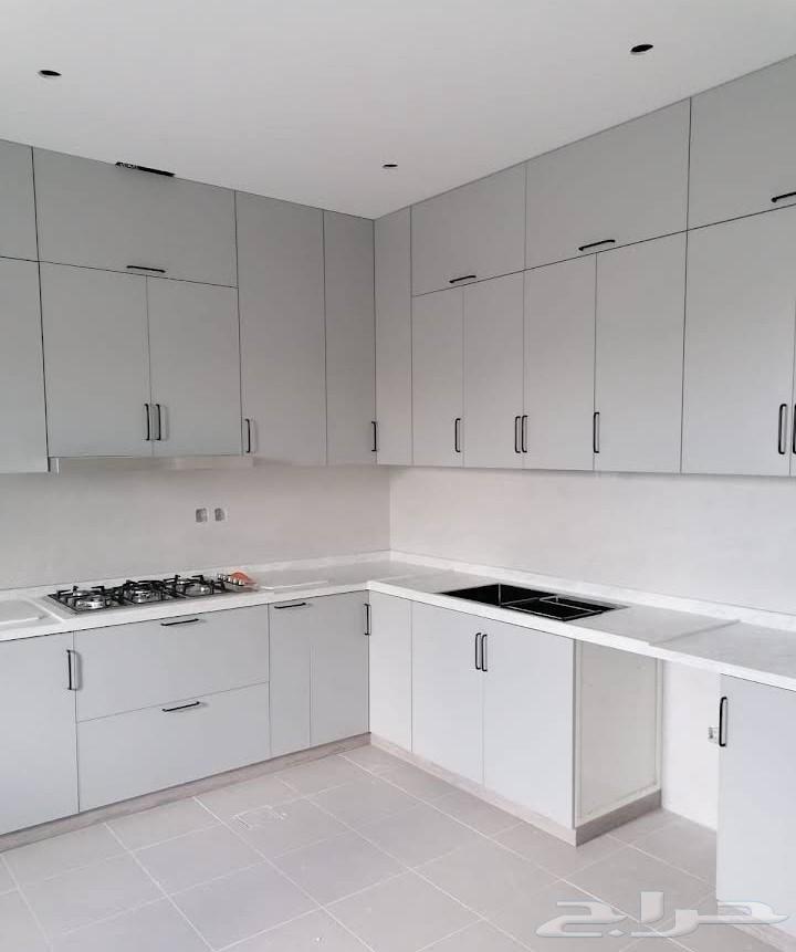 تفصيل مطابخ64607619217666113