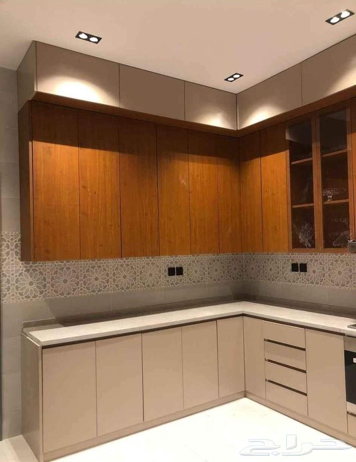 تفصيل مطابخ64607619217666110