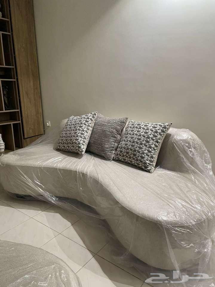 جديدة تماما كنب مودرن64534957274499111